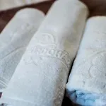 Fürdőház Szálloda 3*