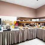 Fuerdohaz Hotel 3*