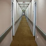 Fürdőház 3* Nyíregyháza