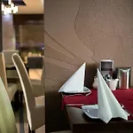Szálloda Fürdőház 3*