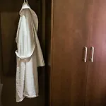 Fuerdohaz