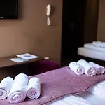 Fürdőház
