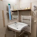 Fürdőház