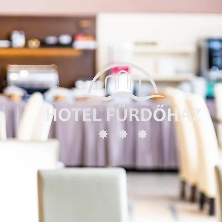 Fuerdohaz Mestecǎneşti