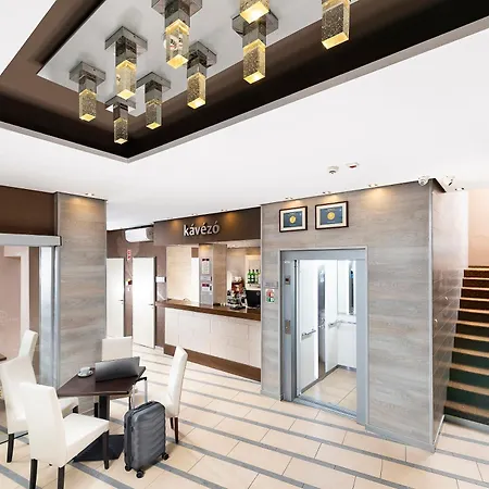 Fuerdohaz 3* Mestecǎneşti