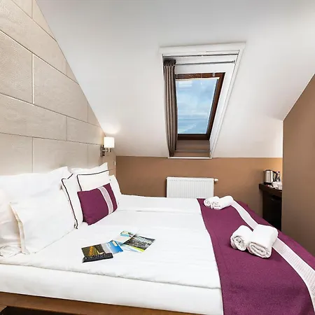 Fuerdohaz 3* Mestecǎneşti