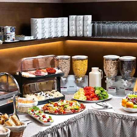 Hotel Fuerdohaz Mestecǎneşti