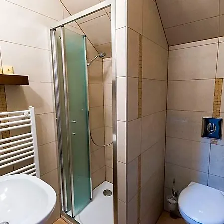 Fürdőház 3* Nyíregyháza