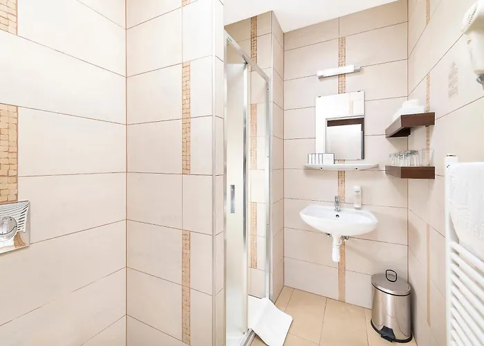 Fuerdohaz Otel 3*