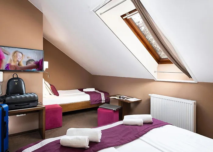 Otel Fuerdohaz Nyíregyháza